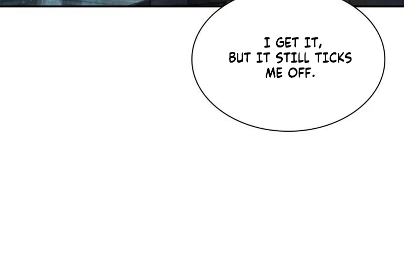 Sister, I Am the Queen in This Life Chapter 168 page 73