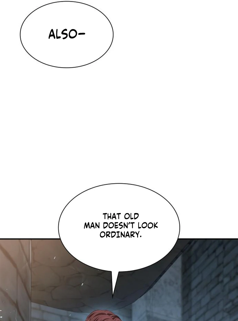 Sister, I Am the Queen in This Life Chapter 168 page 74