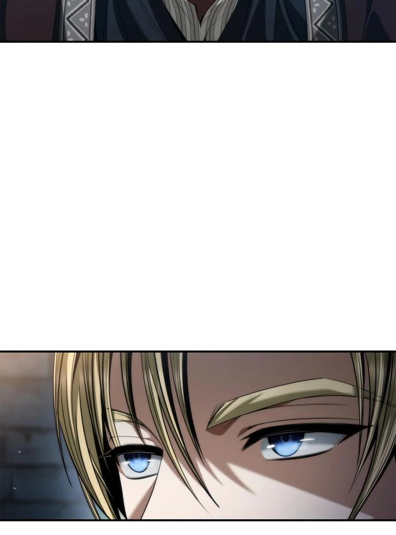 Sister, I Am the Queen in This Life Chapter 168 page 76