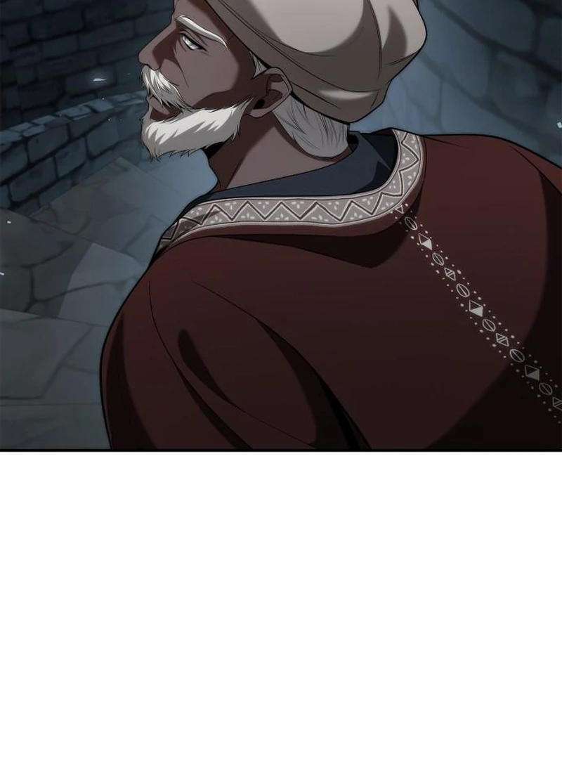 Sister, I Am the Queen in This Life Chapter 168 page 80