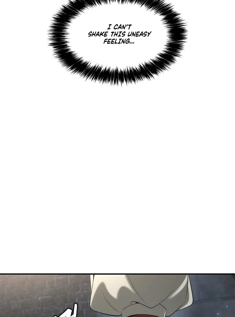 Sister, I Am the Queen in This Life Chapter 168 page 83