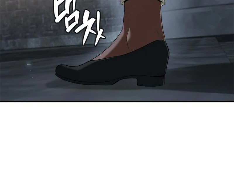 Sister, I Am the Queen in This Life Chapter 168 page 84