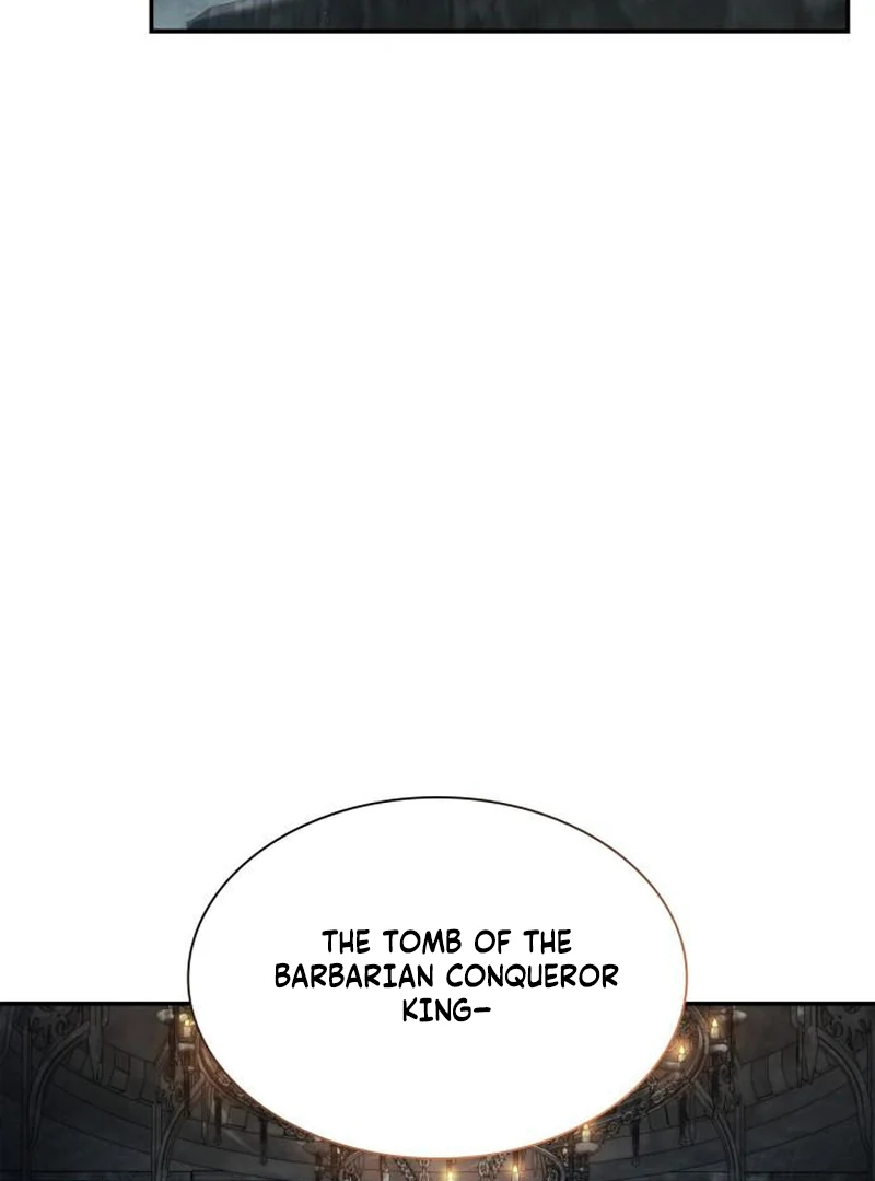 Sister, I Am the Queen in This Life Chapter 168 page 87