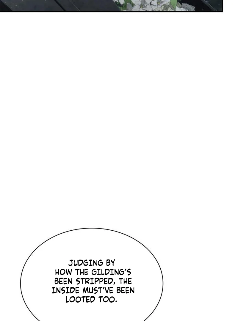 Sister, I Am the Queen in This Life Chapter 168 page 92