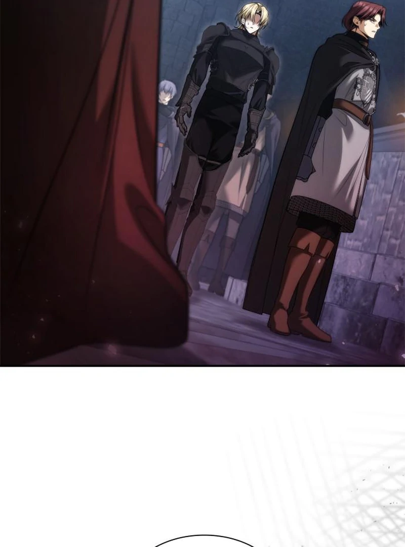 Sister, I Am the Queen in This Life Chapter 168 page 98