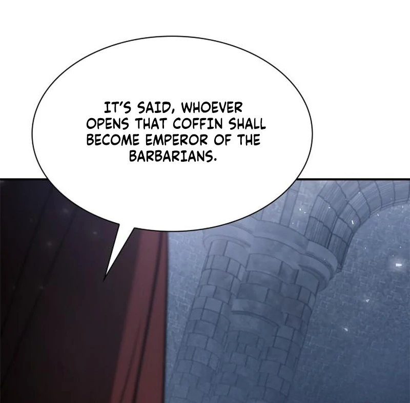 Sister, I Am the Queen in This Life Chapter 168 page 97