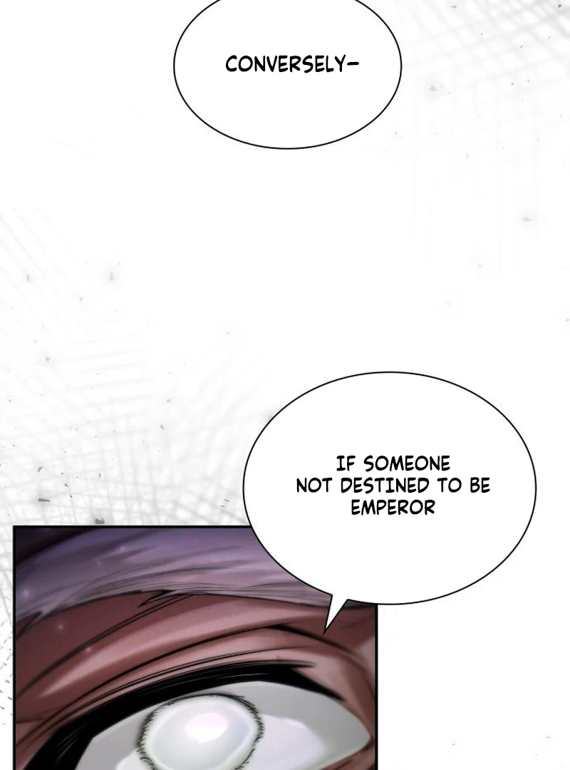 Sister, I Am the Queen in This Life Chapter 168 page 99