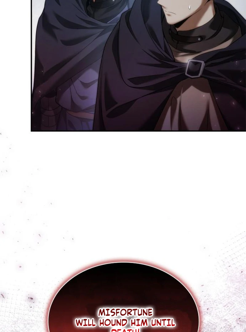 Sister, I Am the Queen in This Life Chapter 168 page 101
