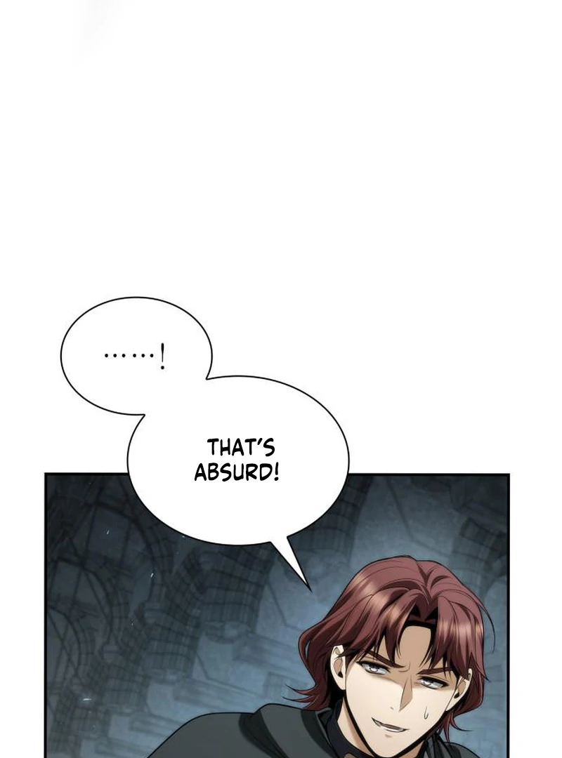 Sister, I Am the Queen in This Life Chapter 168 page 104