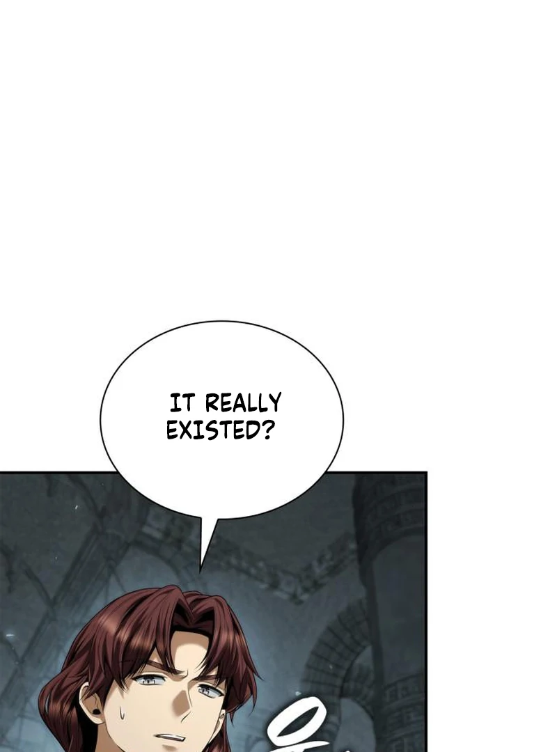 Sister, I Am the Queen in This Life Chapter 168 page 115