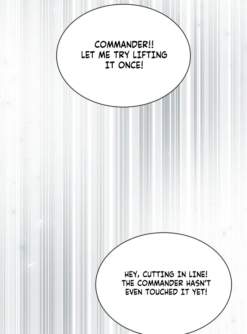 Sister, I Am the Queen in This Life Chapter 168 page 125