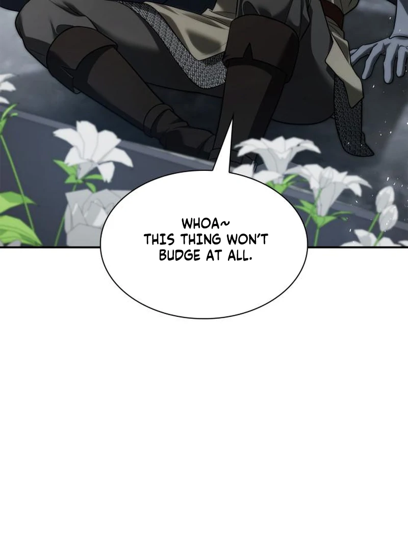 Sister, I Am the Queen in This Life Chapter 168 page 131