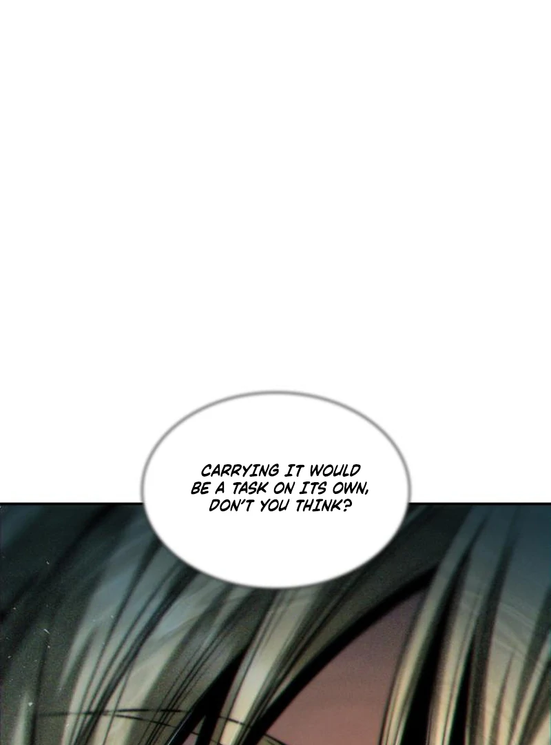 Sister, I Am the Queen in This Life Chapter 168 page 137