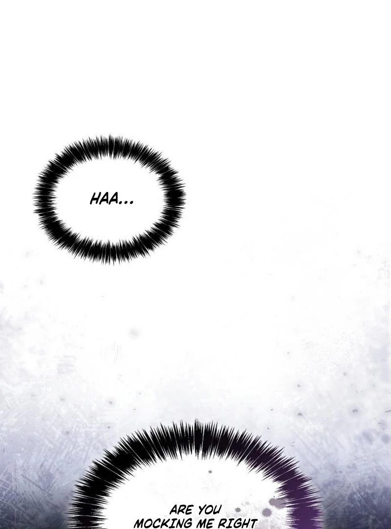 Sister, I Am the Queen in This Life Chapter 168 page 167
