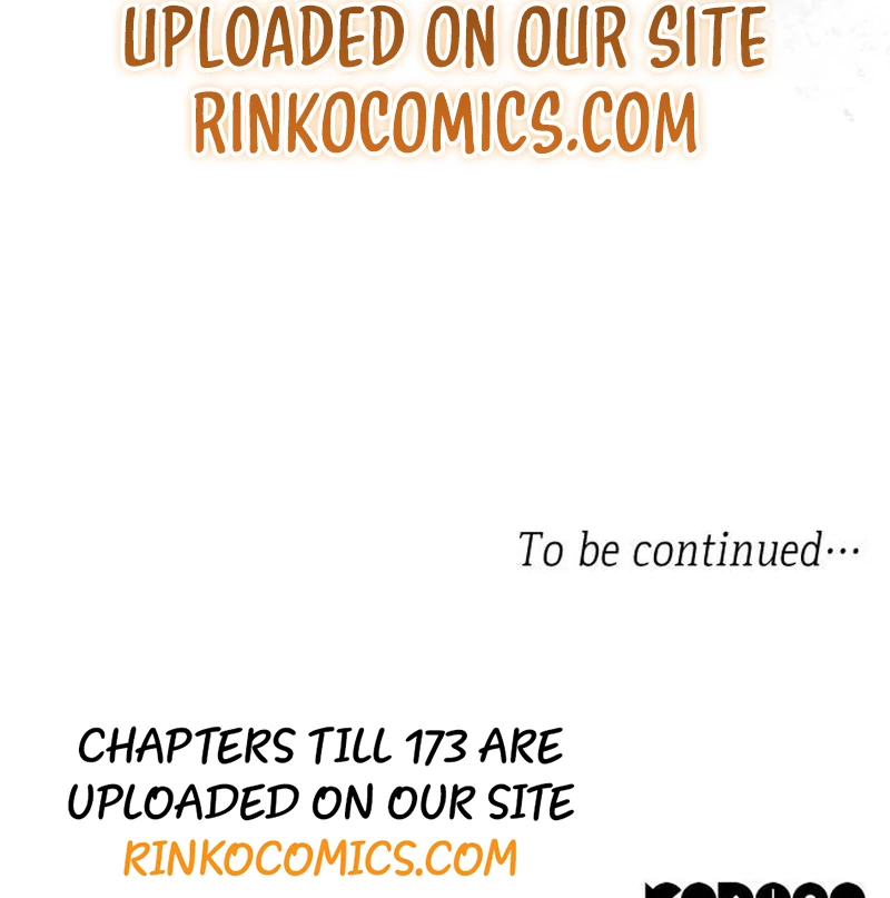 Sister, I Am the Queen in This Life Chapter 168 page 170