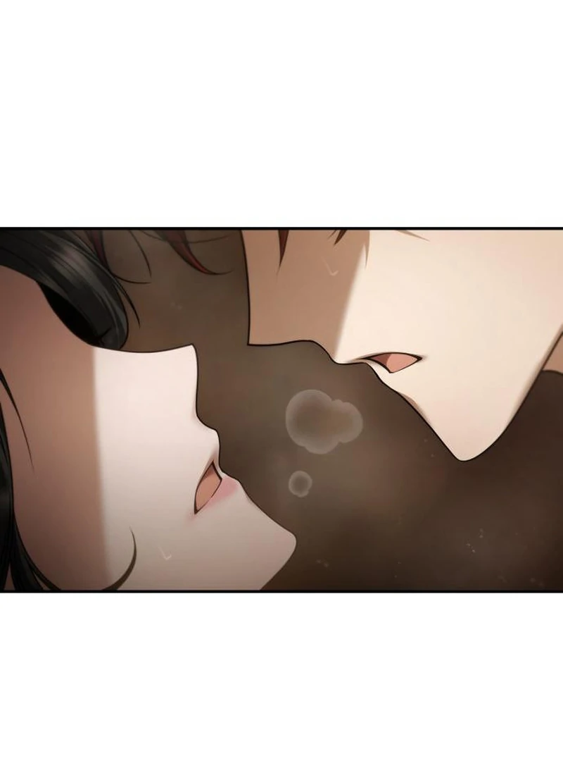 Sister, I Am the Queen in This Life Chapter 174 page 8