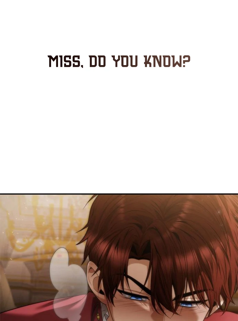 Sister, I Am the Queen in This Life Chapter 174 page 9