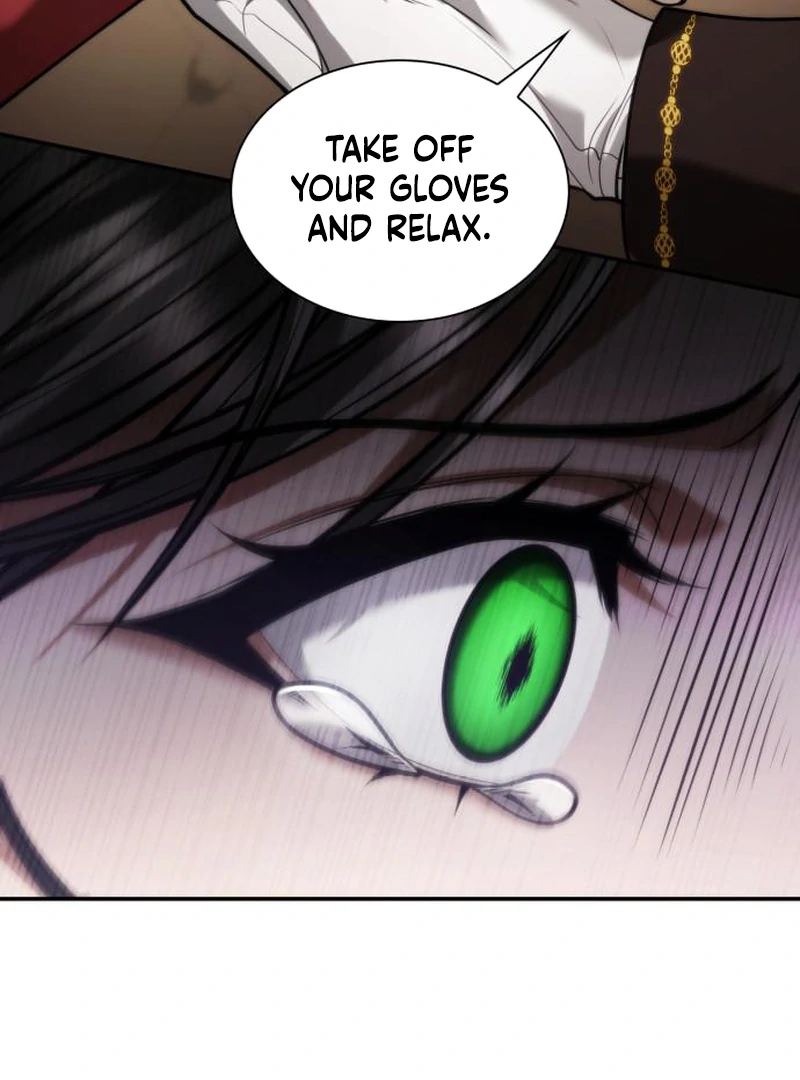 Sister, I Am the Queen in This Life Chapter 174 page 34