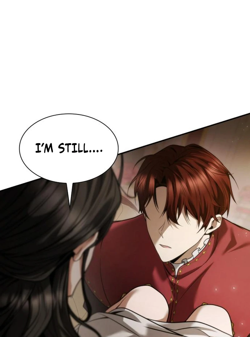 Sister, I Am the Queen in This Life Chapter 174 page 24