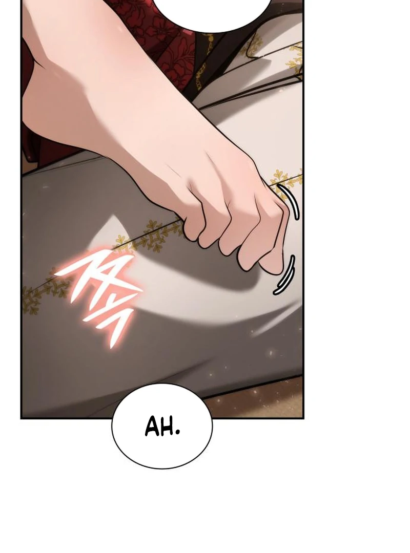 Sister, I Am the Queen in This Life Chapter 174 page 5