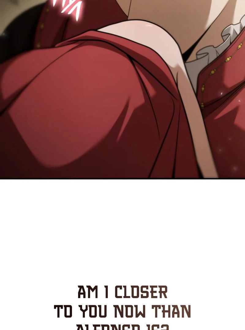 Sister, I Am the Queen in This Life Chapter 174 page 19