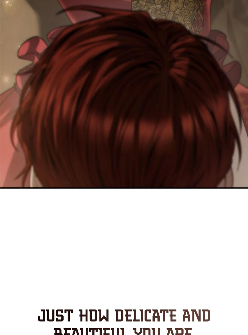 Sister, I Am the Queen in This Life Chapter 174 page 12