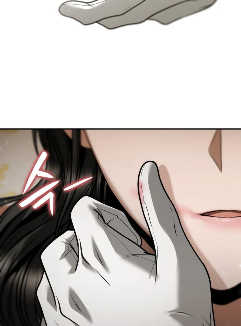 Sister, I Am the Queen in This Life Chapter 174 page 30