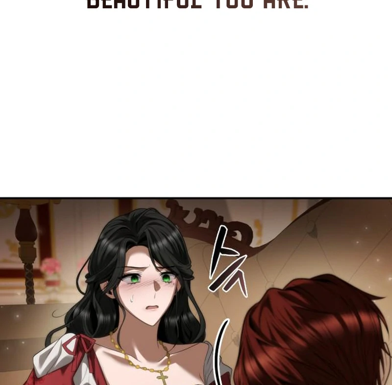 Sister, I Am the Queen in This Life Chapter 174 page 13