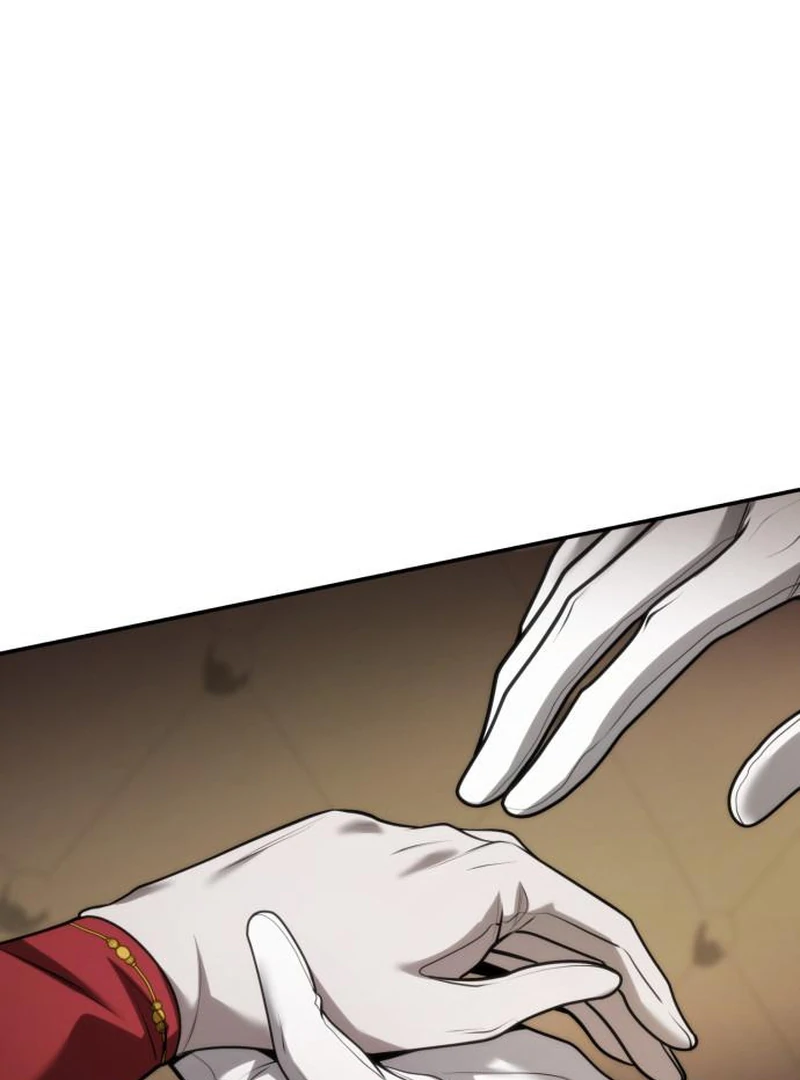 Sister, I Am the Queen in This Life Chapter 174 page 33