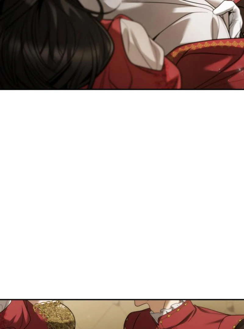 Sister, I Am the Queen in This Life Chapter 174 page 25