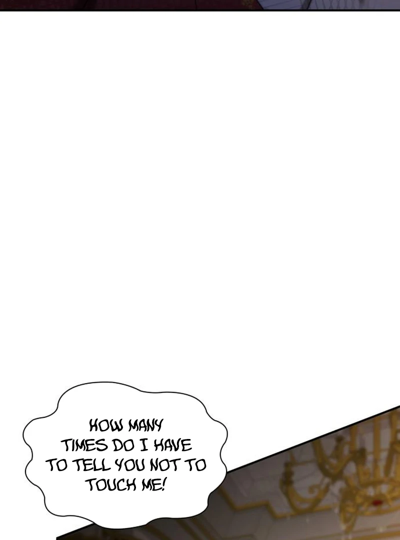 Sister, I Am the Queen in This Life Chapter 174 page 46