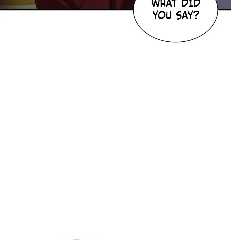 Sister, I Am the Queen in This Life Chapter 174 page 53