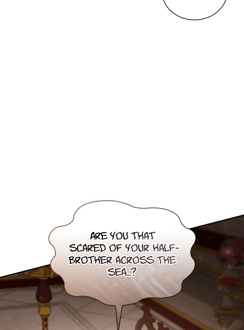 Sister, I Am the Queen in This Life Chapter 174 page 59