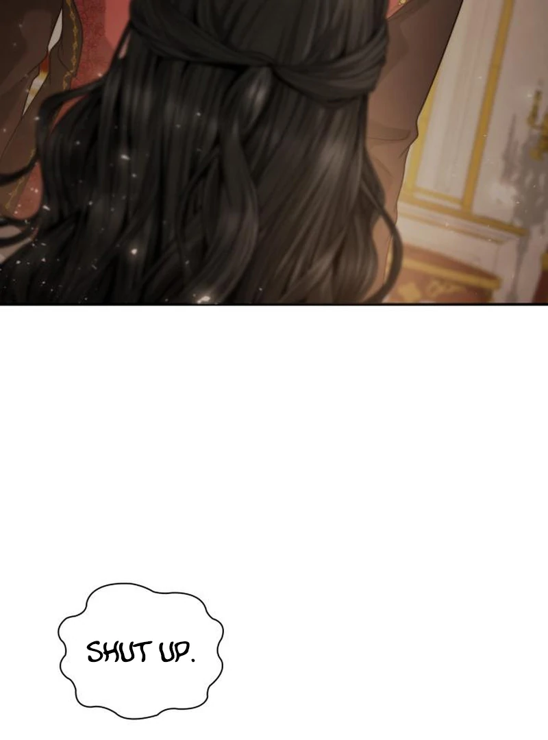 Sister, I Am the Queen in This Life Chapter 174 page 62