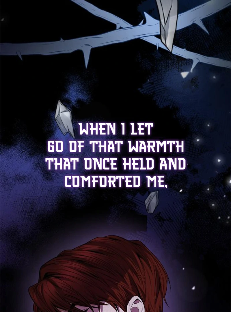Sister, I Am the Queen in This Life Chapter 174 page 69
