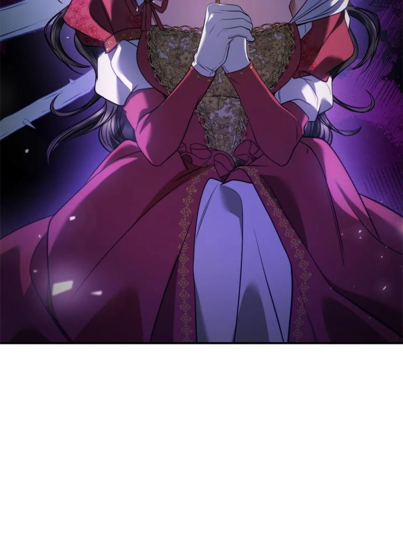Sister, I Am the Queen in This Life Chapter 174 page 71