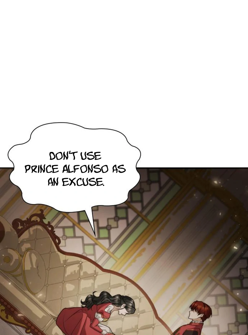 Sister, I Am the Queen in This Life Chapter 174 page 74