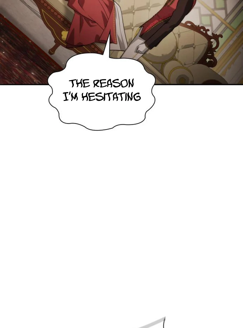 Sister, I Am the Queen in This Life Chapter 174 page 75