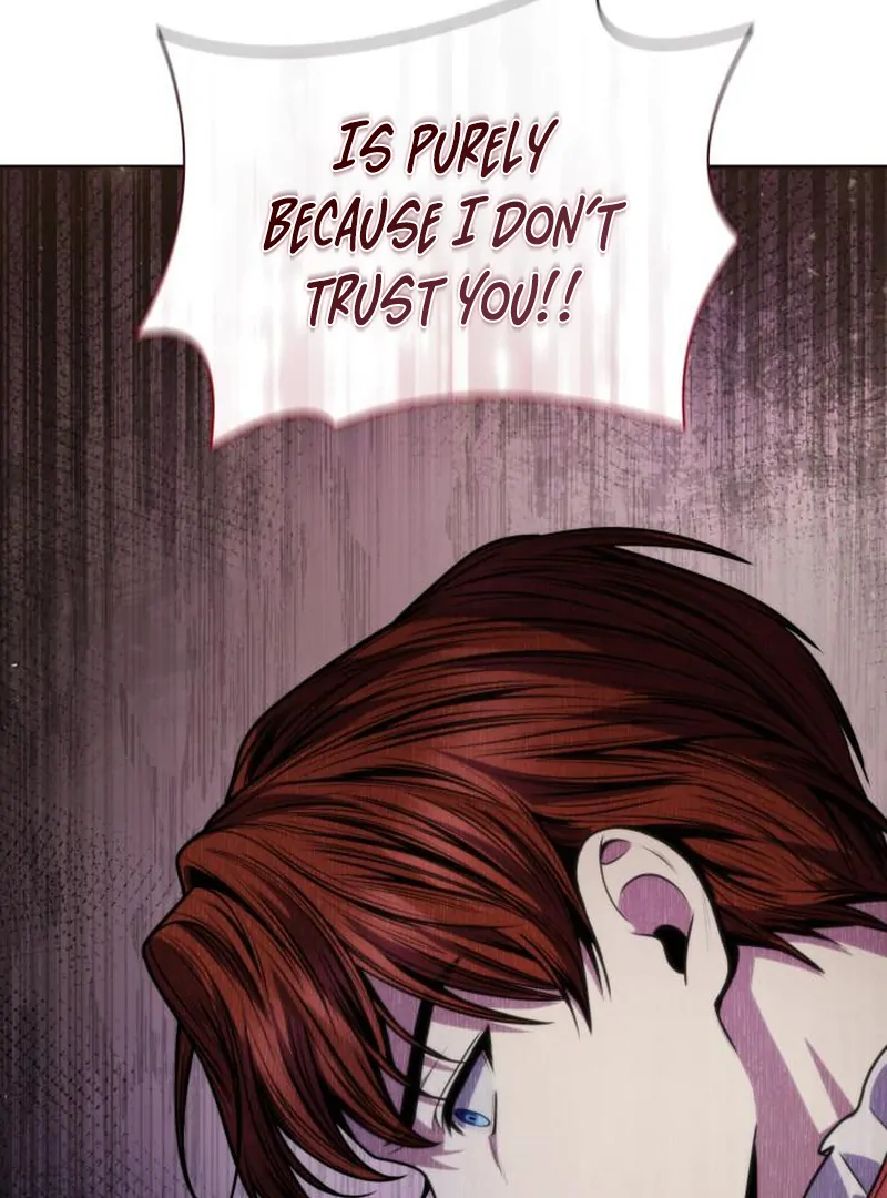 Sister, I Am the Queen in This Life Chapter 174 page 76