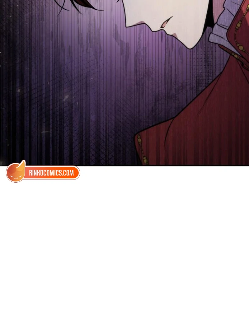 Sister, I Am the Queen in This Life Chapter 174 page 77