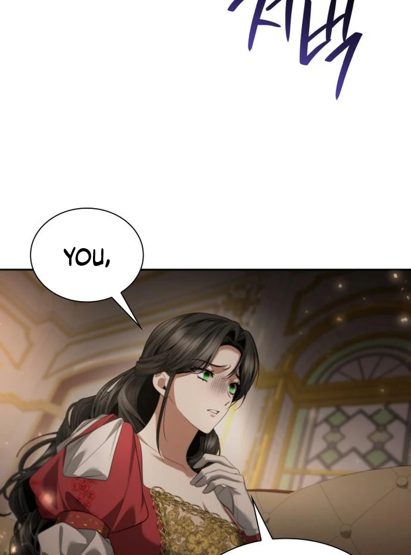 Sister, I Am the Queen in This Life Chapter 174 page 98
