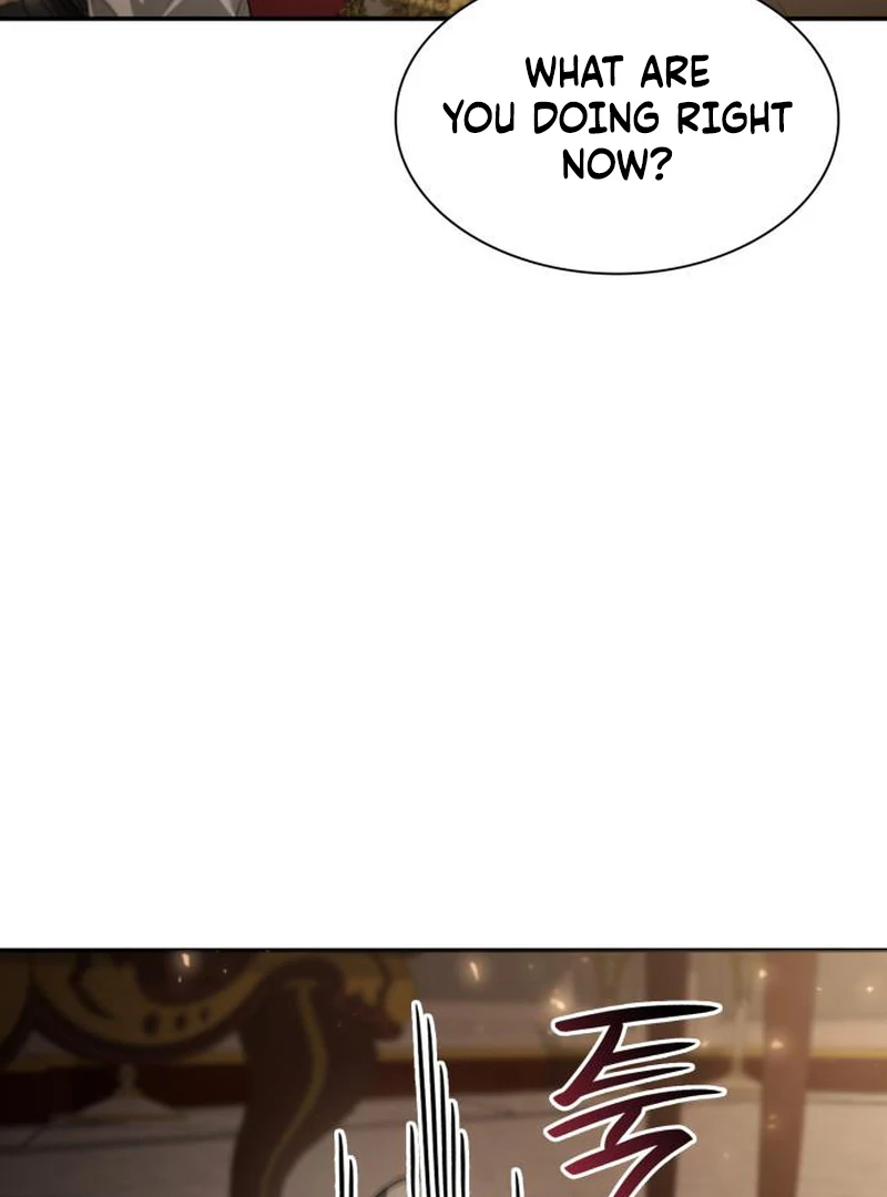 Sister, I Am the Queen in This Life Chapter 174 page 99