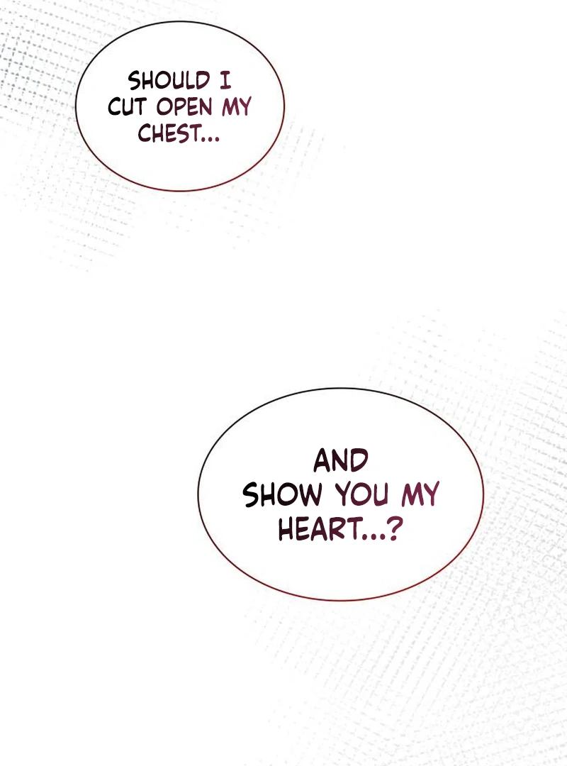 Sister, I Am the Queen in This Life Chapter 174 page 106