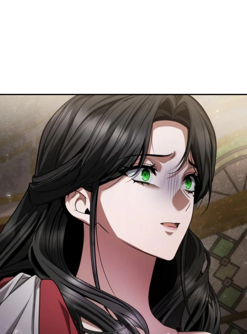 Sister, I Am the Queen in This Life Chapter 174 page 109