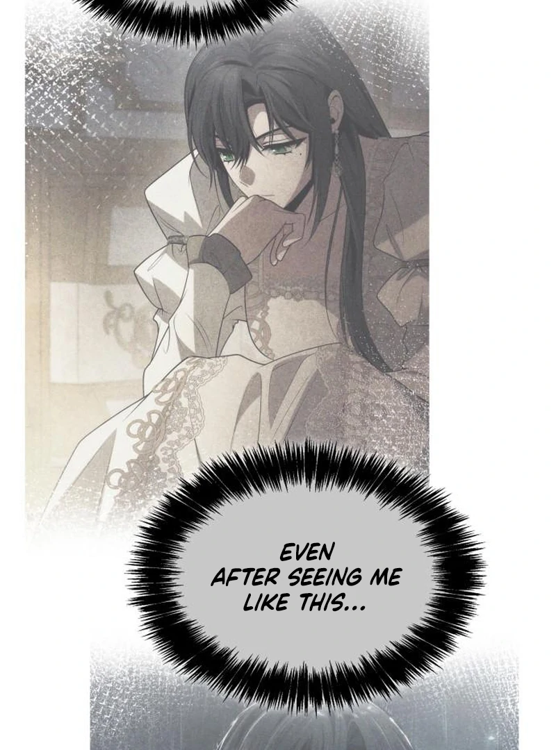 Sister, I Am the Queen in This Life Chapter 174 page 114