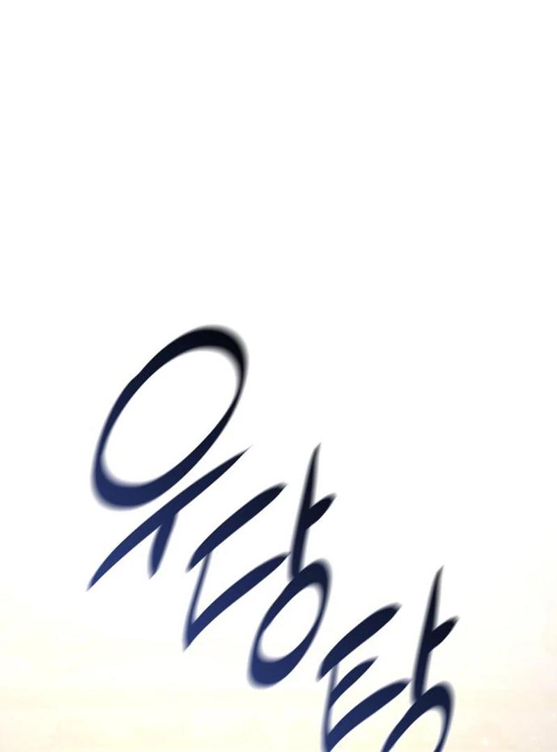 Sister, I Am the Queen in This Life Chapter 174 page 127