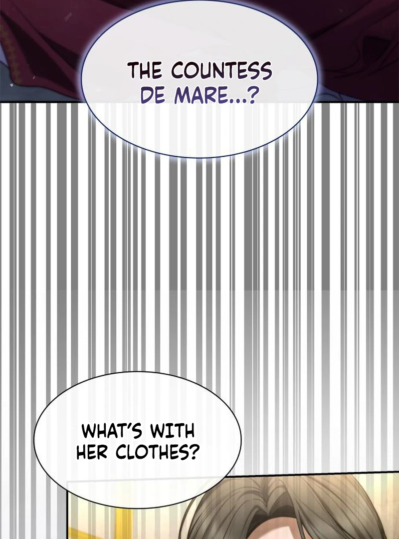 Sister, I Am the Queen in This Life Chapter 174 page 130