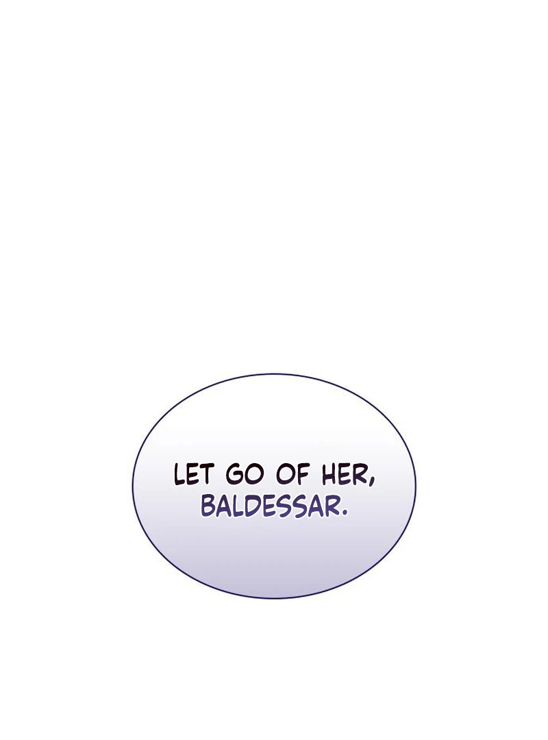 Sister, I Am the Queen in This Life Chapter 174 page 144