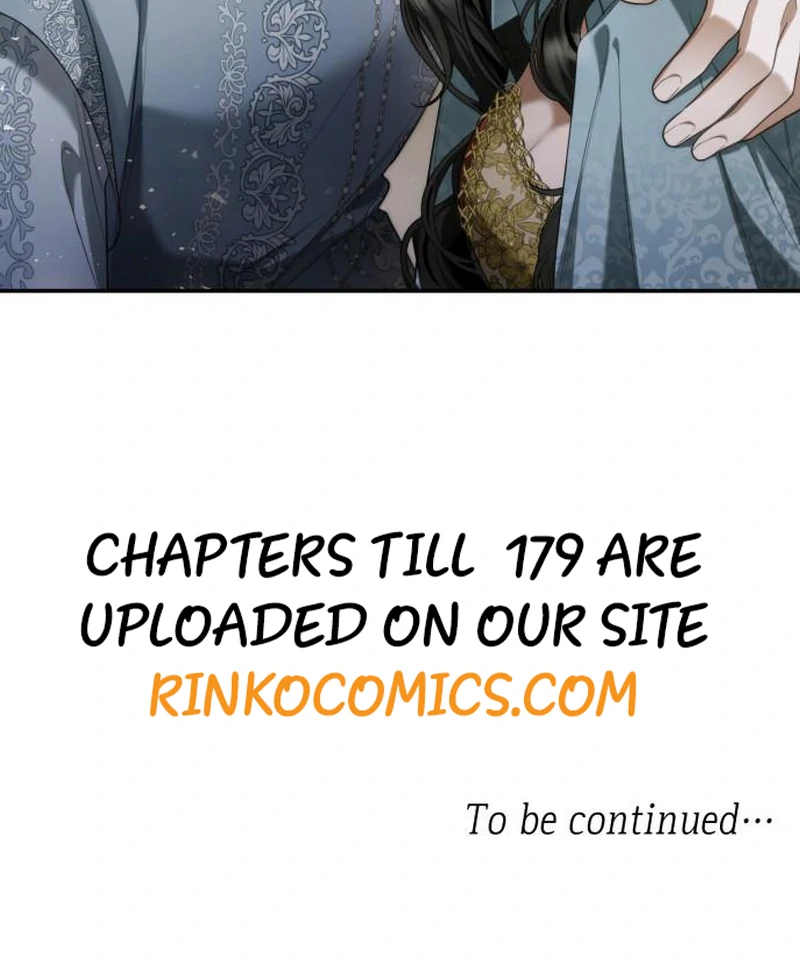 Sister, I Am the Queen in This Life Chapter 174 page 150