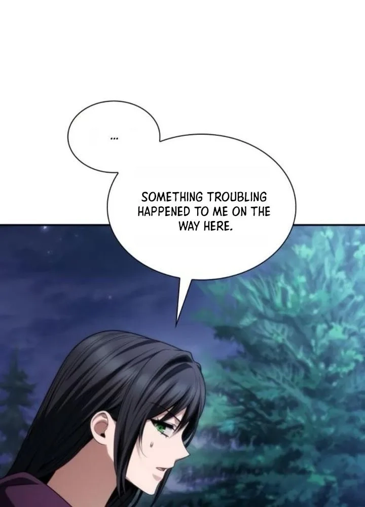 Sister, I Am the Queen in This Life Chapter 194 page 12